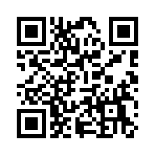 QR Code for 1BUbASW4GKxbYF57mw81HWCADEGWKoye26