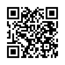 QR Code for 1BUbAZRVhroJCstkq2WDHPxdutMrvwS5SM