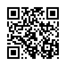 QR Code for 1BUbCpois2uPbxSUzMKBpHGPRSgVTsnPsP