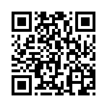 QR Code for 1BUbDpP8CeugRRV2wMRR7J7LzDcnMD9vmF