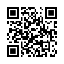 QR Code for 1BUbDyPAV2CuW7dJdrF9PJ2iLmLktHDT3d