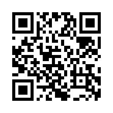 QR Code for 1BUbE1ERpG4BuVE5C76Pu7ooSfBrap5no