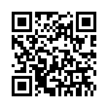 QR Code for 1BUbJBA7sJSvk9NN1ULbQ24GCTJWpvzfaD