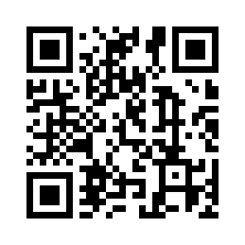 QR Code for 1BUbKFJSK7GbG76jFZTdPc2rdnADd3ubRH