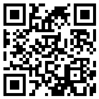 QR Code for 1BUbN2ZeeocxVkcBDfjRyY3DXUBSo8B3TZ