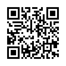 QR Code for 1BUbP2CUXGFZmXLFowVdMfJdkvCtQHw7GA