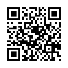 QR Code for 1BUbPaNCbjGQsJaZTiRCMWWpXHWYVQBhfR