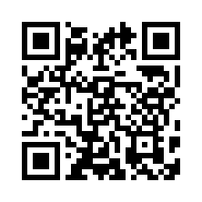QR Code for 1BUbQFxjTN9TnafPHSL6xoadKQYXY4MWqz