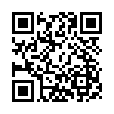 QR Code for 1BUbQMVbBAGcEJUb4mDkLoNApp2okphuNZ