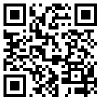 QR Code for 1BUbQQcEYh93WwB1HT9ApySMAwnD5QWhtB