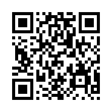 QR Code for 1BUbSZvYXnRPSmw7JC8k7AHc9JcDugTqAx
