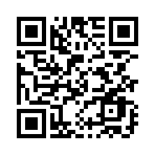 QR Code for 1BUbSduB9cJBVBzccFqxrfhGGeD5obbzvJ