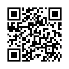 QR Code for 1BUbTbLRnohCCthBZZjM9CKAjcNKAbmVEg