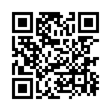 QR Code for 1BUbTtjjJTC7q8LMfo5MCGtbNL963CtrFr