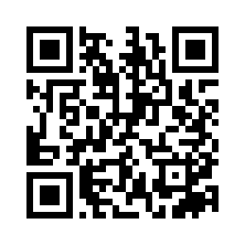 QR Code for 1BUbVNAryC3dsmjsEFDWyiyppYbUHuhkVi