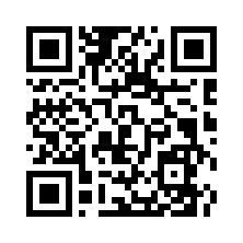 QR Code for 1BUbXs7Txm7mb8oBchiDd79MdJq1NXCyHU