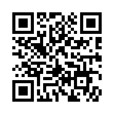 QR Code for 1BUbZuWbNkKgoR35sXYeDX7xLCUMJbaCcR