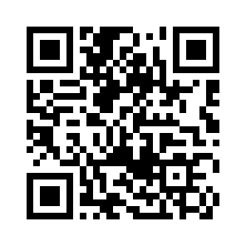 QR Code for 1BUbaxASABTuoUVEogagQjVCigSmuUGJNA