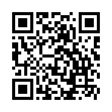 QR Code for 1BUbay1rdyFE63y6Y7f69g5Ch5V5NNEhD2