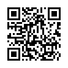QR Code for 1BUbb2hPjoypSkGGqUDifcGSGHcWGo6sYY