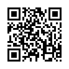 QR Code for 1BUbbjtYYffQPUn8YVYqTKrtE6ZJvrkWTh