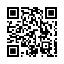 QR Code for 1BUbccwcAp4qzcxCGktccPwxMnvpLdkDKy