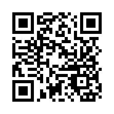 QR Code for 1BUbcmdw4msSFmyCfxwkTCoYmNadVT3PLn