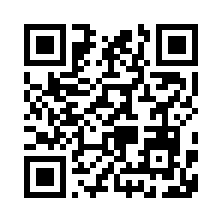QR Code for 1BUbdYhVGXpDGb4yWL8eSLV9DyMR1a6XdB