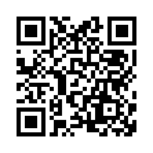 QR Code for 1BUbgDXRRwYjAdXYPoV33oFr9FGbmGnSF1