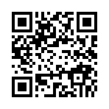 QR Code for 1BUbgGeFsASzvwo54p4ghmdTLP4rRW5CG