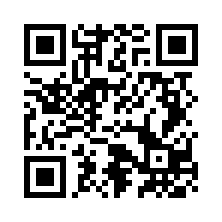 QR Code for 1BUbgQGDszPgPBKoXFp4xsNApGoZWCc1Dk
