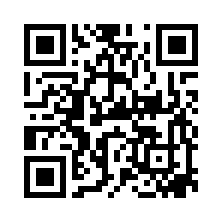 QR Code for 1BUbkYJrY1Y543qPoLwEDWPSR7CNcvcCSe