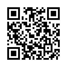 QR Code for 1BUbmXgG2Sj2LMngJPFFyovUw4P282ZMFC