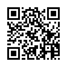 QR Code for 1BUbpZJDVbLS4wjqrLieQAysYGd25M2xAp