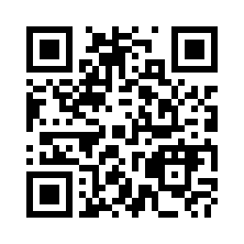 QR Code for 1BUbqmsmkMadxRUgENdC6hrussT84TXcVP
