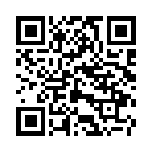 QR Code for 1BUbsEnEe1iMqdPbRdCX8imKV7eb5Gt6QP