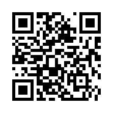 QR Code for 1BUbtr3PkwVo3nCgTfD55CSwkULGGT7Eb5