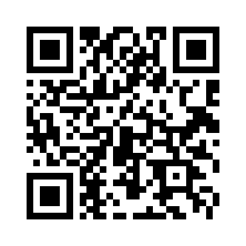 QR Code for 1BUbvoUnb4fDBZzjMtUW2hfrStHShSsFyG