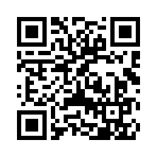 QR Code for 1BUbwpiDXaecNyuyzgZCkeTmdPToSEenv3