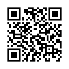 QR Code for 1BUbz4DQYtYosHCowgScSY4twv73fRH2Dp