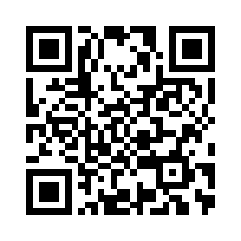 QR Code for 1BUbzDuv6WWYPMLFF3odmZMVxUeWcY5ZeX