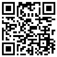 QR Code for 1BUc1EwdFVwhdvmpfeaMsQotEKY3DWys1N