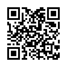 QR Code for 1BUc2Df7JUuCCX9fQGShvXBkm1dB9cK9D1