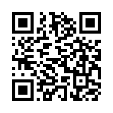 QR Code for 1BUc2EToPSx9ksj3dvyebZPWJhkwdqkwPH