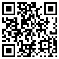 QR Code for 1BUc3AwyDistUBJQJ94GRjsEmCnDEiBkKW