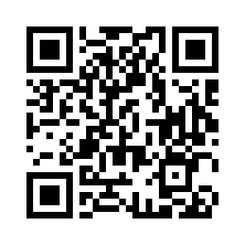 QR Code for 1BUc4XFnXPm9R4CAdneLvvdd6MvsLTNeNB