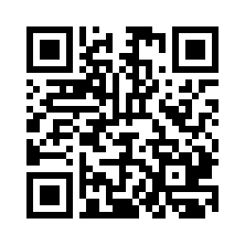 QR Code for 1BUc7puLPgwSb6UABibmfFbXaMmkBsLCuw