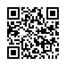 QR Code for 1BUc8kJMs4798jD5sY98c54jsLzembgeH6