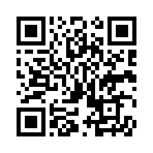 QR Code for 1BUcBeVbAzGwYfLhqpdHWD6YAxYks3L3nZ