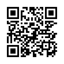 QR Code for 1BUcBk8KmrFw7ntU6bGas1y668w39TJaUr